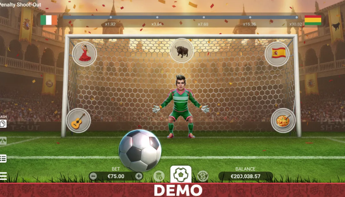 anteprima del gameplay di Guía Completa: