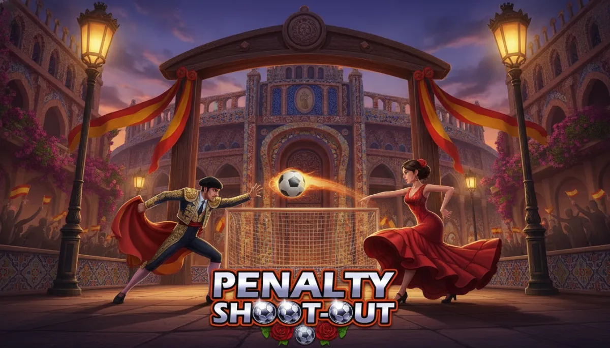Guía Completa: gameplay preview